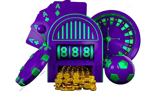 22Bet Dobrodošel bonus 22Bet Dobrodošel bonus