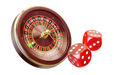 22Bet Dobrodošel bonus
