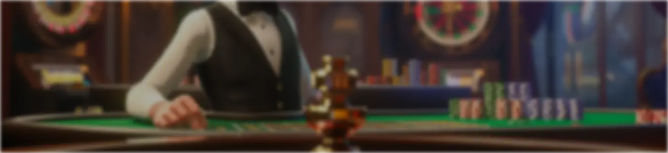 22Bet Dobrodošel bonus