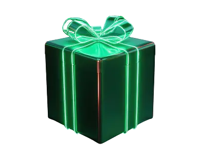 22Bet Dobrodošel bonus 22Bet Dobrodošel bonus