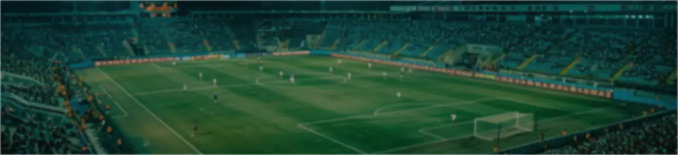 22Bet Dobrodošel bonus