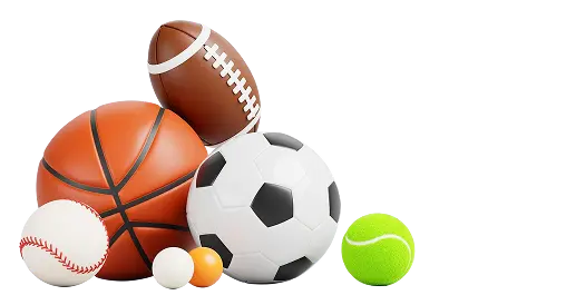 22Bet Pridobi bonus za športne stave 22Bet Pridobi bonus za športne stave