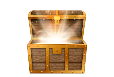 22Bet Nedelja je dan za Mega Bonus 22Bet Nedelja je dan za Mega Bonus