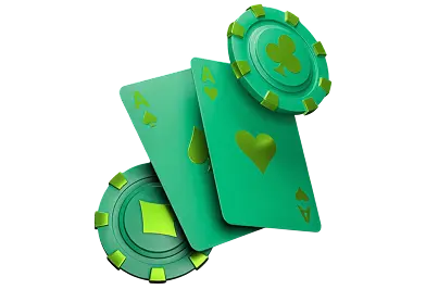 22Bet Mobilna aplikacija nagrajuje 22Bet Mobilna aplikacija nagrajuje