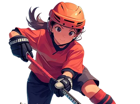 22Bet Bonus 22Bet Bonus