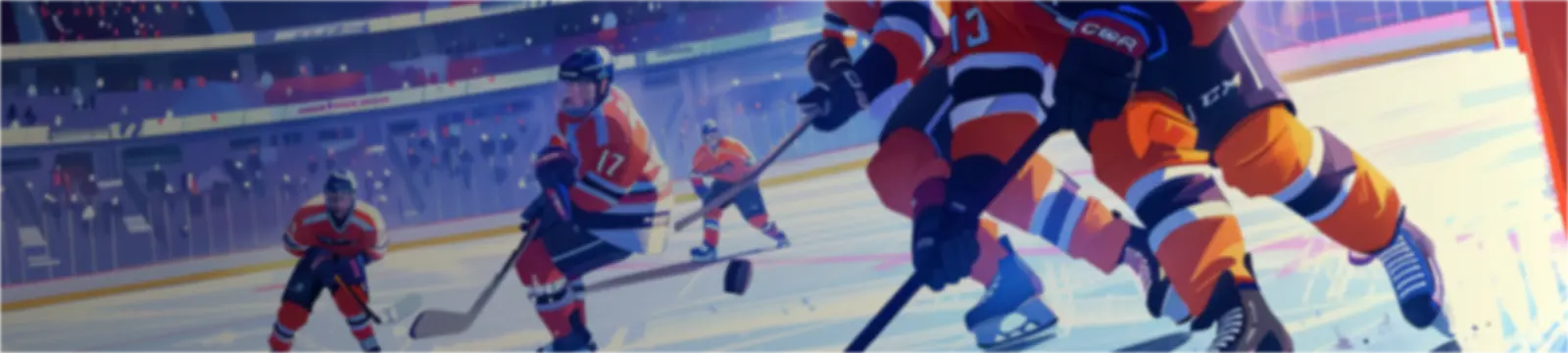 22Bet Bonus 22Bet Bonus