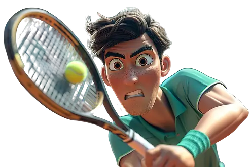 22Bet Casino 22Bet Casino