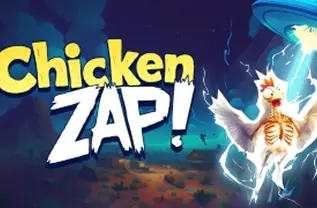 Chicken Zap