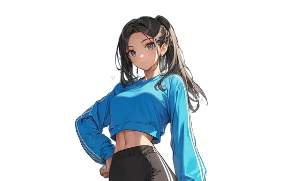 22Bet Odgovorno igranje 22Bet Odgovorno igranje