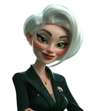 22Bet: Varna stavna spletna stran za igralce v Sloveniji