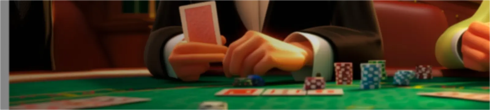 22Bet: Varna stavna spletna stran za igralce v Sloveniji