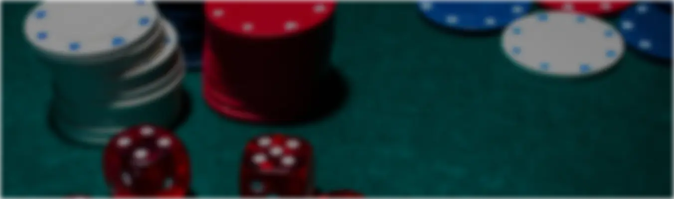 22Bet Dobrodošel bonus