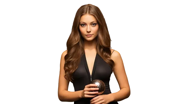 22Bet Politika zasebnosti 22Bet Politika zasebnosti