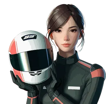 22Bet Brezplačni Vrtljaji 22Bet Brezplačni Vrtljaji