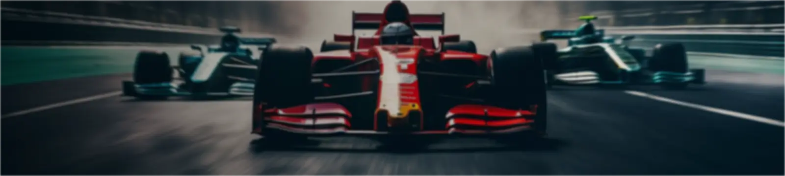 22Bet Brezplačni Vrtljaji 22Bet Brezplačni Vrtljaji