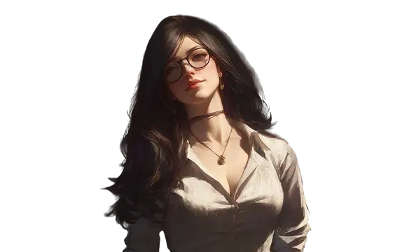 22Bet Dobrodošel bonus 22Bet Dobrodošel bonus